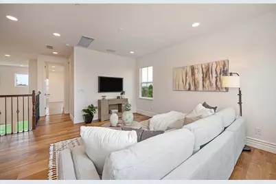 5816 Tree Swallow Circle, Rocklin, CA 95677 - Photo 29