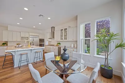 5816 Tree Swallow Circle, Rocklin, CA 95677 - Photo 15