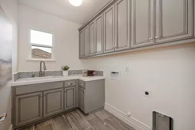 5816 Tree Swallow Circle, Rocklin, CA 95677 - Photo 47