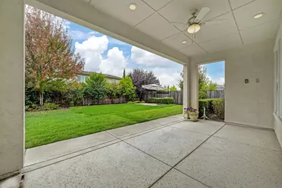 5816 Tree Swallow Circle, Rocklin, CA 95677 - Photo 49