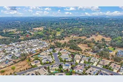5816 Tree Swallow Circle, Rocklin, CA 95677 - Photo 67