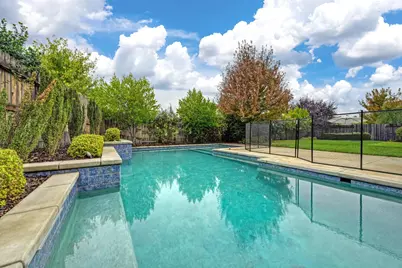 5816 Tree Swallow Circle, Rocklin, CA 95677 - Photo 53