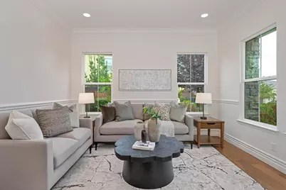 5816 Tree Swallow Circle, Rocklin, CA 95677 - Photo 23