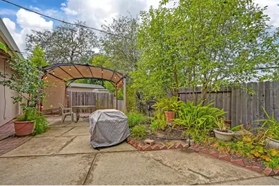 4983 Hillridge Way, Fair Oaks, CA 95628 - Photo 33
