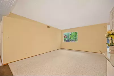 4983 Hillridge Way, Fair Oaks, CA 95628 - Photo 7