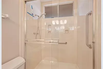4983 Hillridge Way, Fair Oaks, CA 95628 - Photo 27