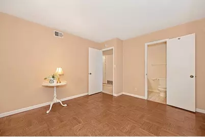 4983 Hillridge Way, Fair Oaks, CA 95628 - Photo 25