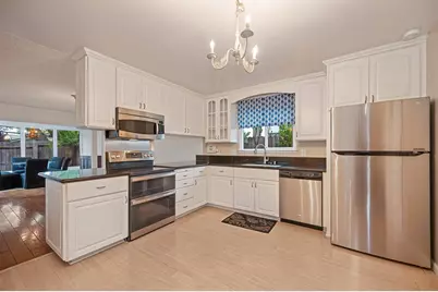 4983 Hillridge Way, Fair Oaks, CA 95628 - Photo 11