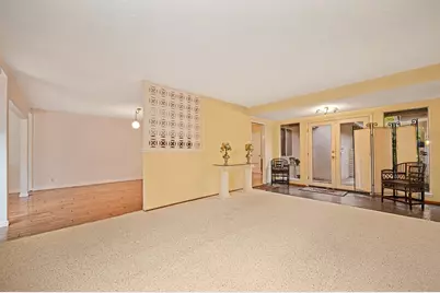 4983 Hillridge Way, Fair Oaks, CA 95628 - Photo 9