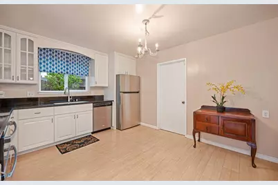 4983 Hillridge Way, Fair Oaks, CA 95628 - Photo 13
