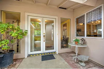 4983 Hillridge Way, Fair Oaks, CA 95628 - Photo 5