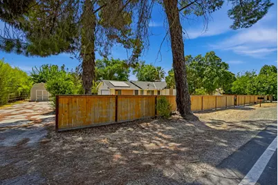 2235 Dunn Road, Merced, CA 95340 - Photo 13