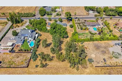 2235 Dunn Road, Merced, CA 95340 - Photo 9