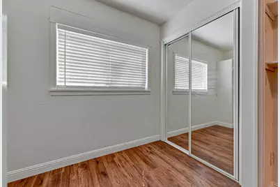 2235 Dunn Road, Merced, CA 95340 - Photo 59