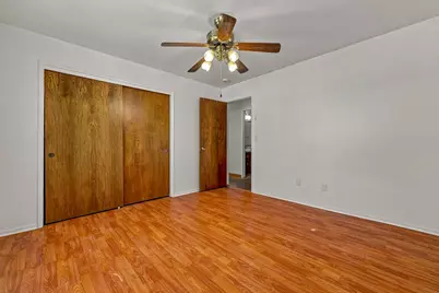 2235 Dunn Road, Merced, CA 95340 - Photo 35
