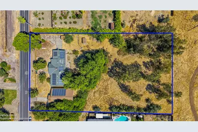 2235 Dunn Road, Merced, CA 95340 - Photo 5