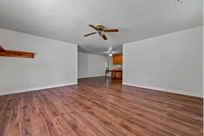 2235 Dunn Road, Merced, CA 95340 - Photo 49