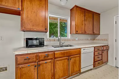 2235 Dunn Road, Merced, CA 95340 - Photo 65