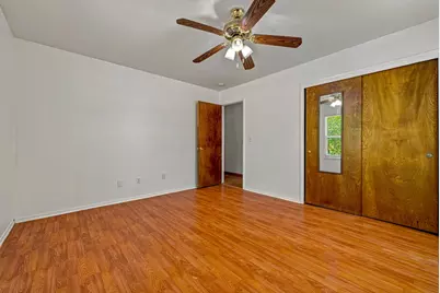 2235 Dunn Road, Merced, CA 95340 - Photo 37