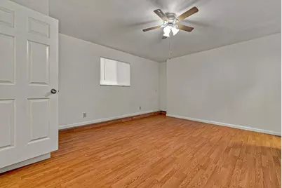 2235 Dunn Road, Merced, CA 95340 - Photo 69