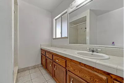 2235 Dunn Road, Merced, CA 95340 - Photo 41