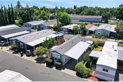 Freedom Lane #67, Citrus Heights, CA 95621 - Photo 33