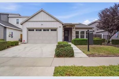2337 Malaspina, Merced, CA 95340 - Photo 1