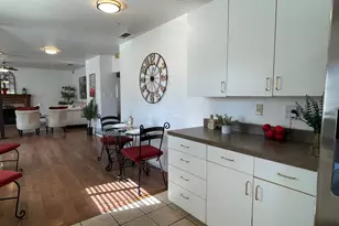 533 M St, Rio Linda, CA 95673 - Photo 19
