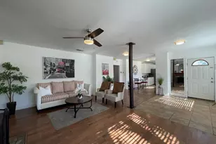 533 M St, Rio Linda, CA 95673 - Photo 5