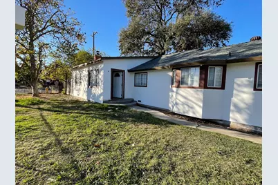 533 M Street, Rio Linda, CA 95673 - Photo 41