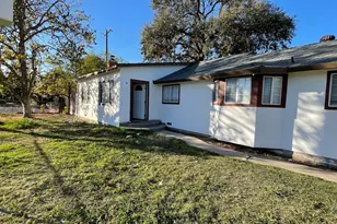533 M St, Rio Linda, CA 95673 - Photo 41