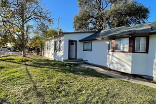 533 M St, Rio Linda, CA 95673 - Photo 39