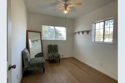 533 M Street, Rio Linda, CA 95673 - Photo 33