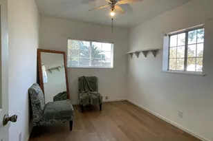 533 M St, Rio Linda, CA 95673 - Photo 33