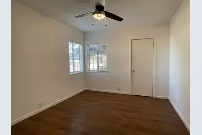 533 M Street, Rio Linda, CA 95673 - Photo 35