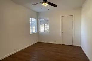 533 M St, Rio Linda, CA 95673 - Photo 35