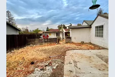 533 M Street, Rio Linda, CA 95673 - Photo 45