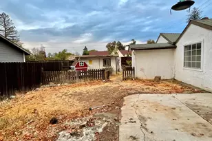 533 M St, Rio Linda, CA 95673 - Photo 45