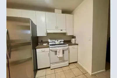 533 M Street, Rio Linda, CA 95673 - Photo 17