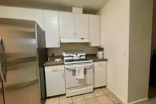 533 M St, Rio Linda, CA 95673 - Photo 17