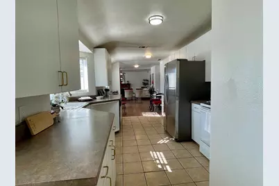 533 M Street, Rio Linda, CA 95673 - Photo 15