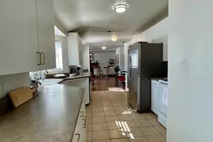 533 M St, Rio Linda, CA 95673 - Photo 15