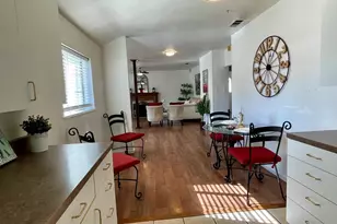 533 M St, Rio Linda, CA 95673 - Photo 13
