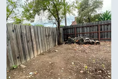 533 M Street, Rio Linda, CA 95673 - Photo 49