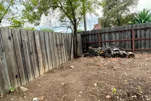 533 M St, Rio Linda, CA 95673 - Photo 49