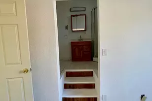 533 M St, Rio Linda, CA 95673 - Photo 31