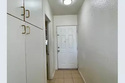 533 M Street, Rio Linda, CA 95673 - Photo 23