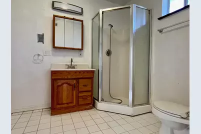 533 M Street, Rio Linda, CA 95673 - Photo 29