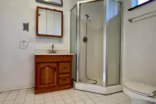 533 M St, Rio Linda, CA 95673 - Photo 29