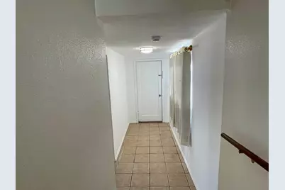 533 M Street, Rio Linda, CA 95673 - Photo 21